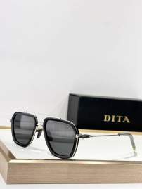 Picture of Dita Sunglasses _SKUfw76203255fw
